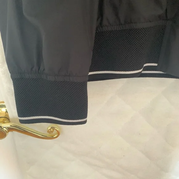 PERRY ELLIS jacket - Picture 3 of 4